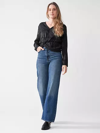 HUGO | Blusa-camicia CILIPH-1 |